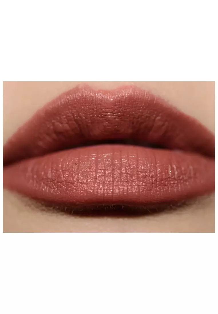 Charlotte Tilbury Matte Revolution Super Fabulous