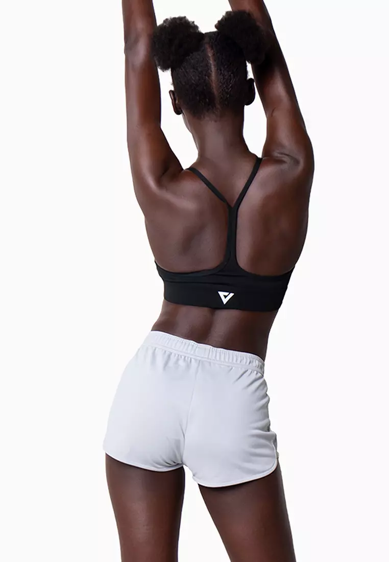 ViQ Lounge Shorts