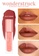 Sofwanah Cosmetics pink Wonderstruck Lipcreme Autumn C1B0FBE32F4BA3GS_3