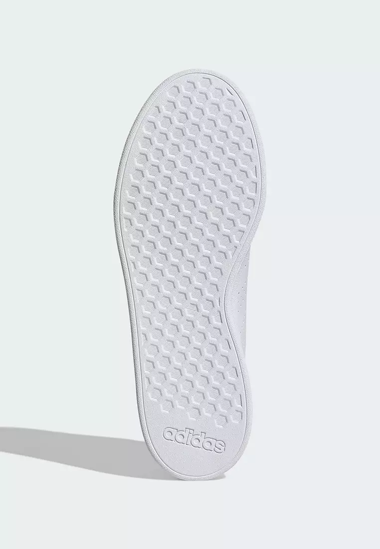 Advantage Base 2.0 Shoes
