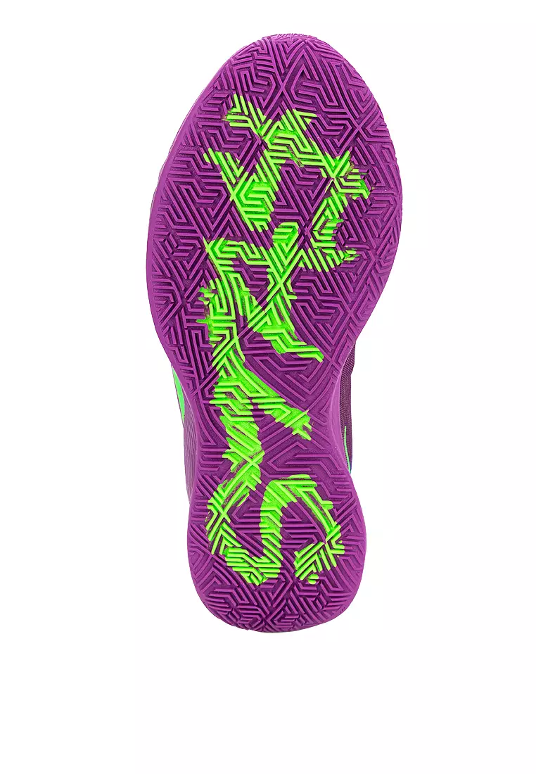 Giannis Freak 6 EP Shoes