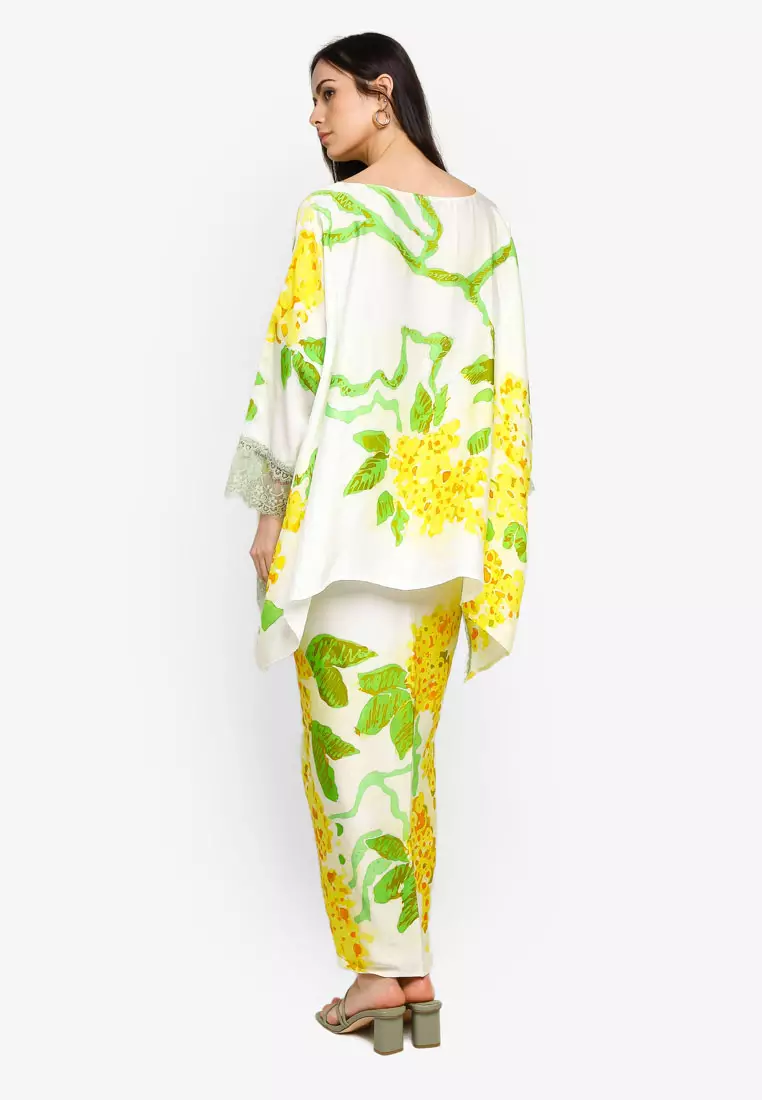 KURUNG AZWA