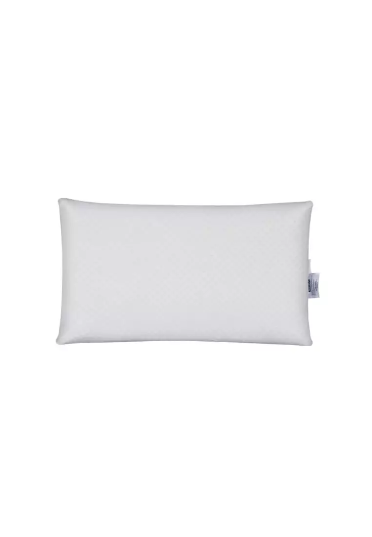 Buy Getha Getha Smart Kid Latex Junior Pillow 2023 Online ZALORA