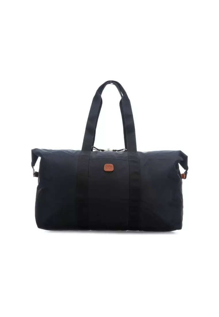 Weekender bag malaysia hot sale
