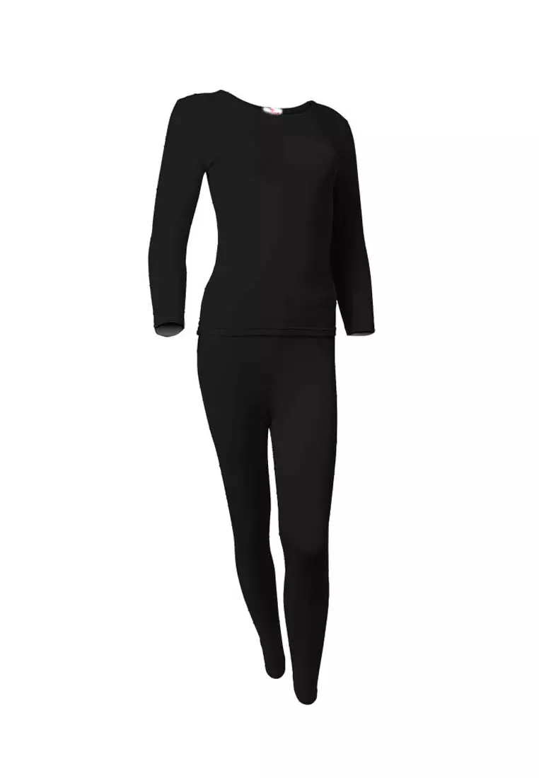 Kenvelo hot sale jacket price