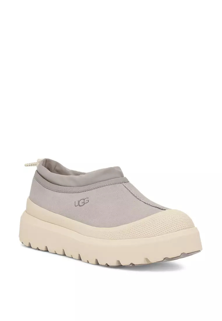 Men's Tasman Weather Hybrid - Chestnut / Big Sky (1144096-SBRC)
