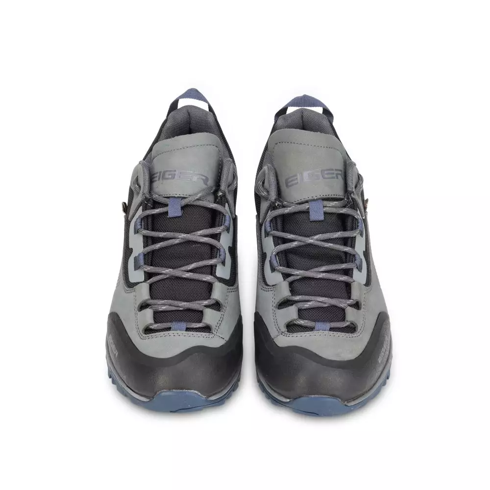 Eiger Mamba Low Shoes