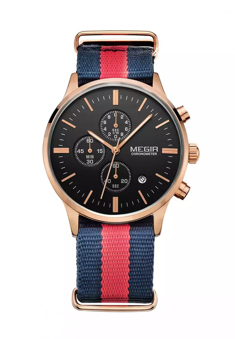 Skone watch company on sale