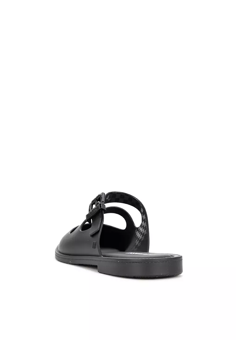 Annastasia Ad Mules
