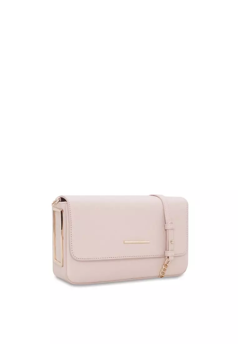 Vincci bags outlet