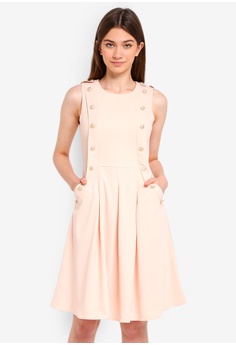 zalora
