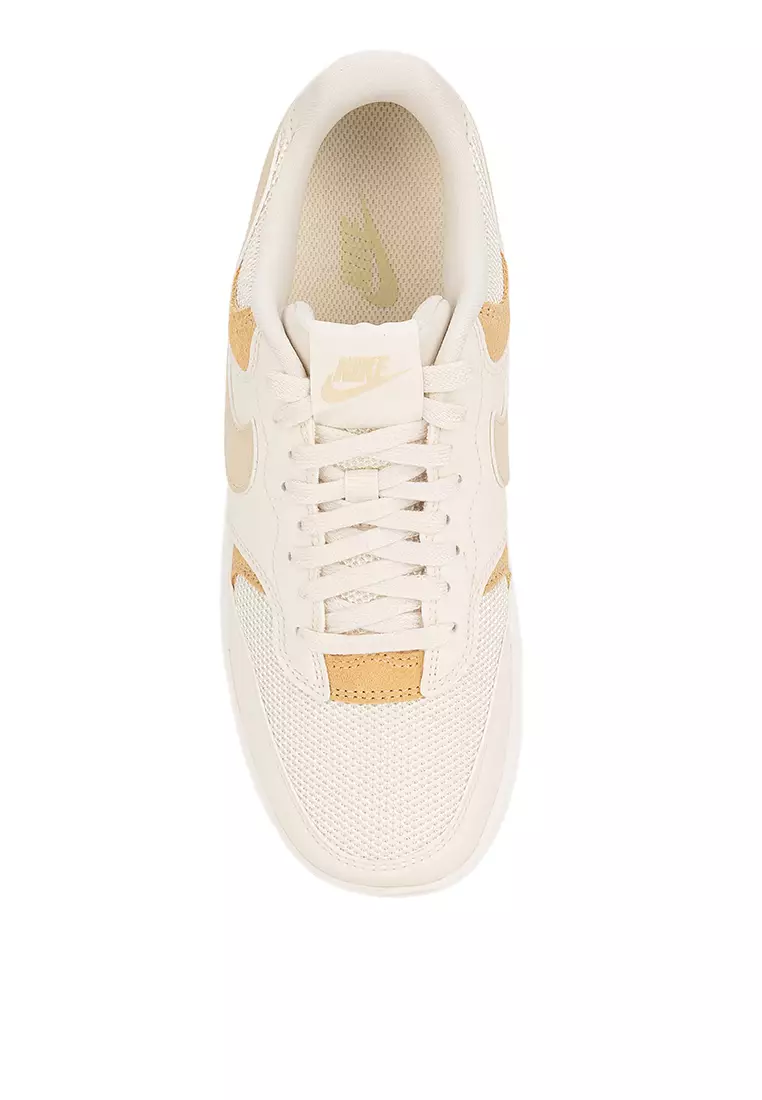 Gamma Force Women's Shoes