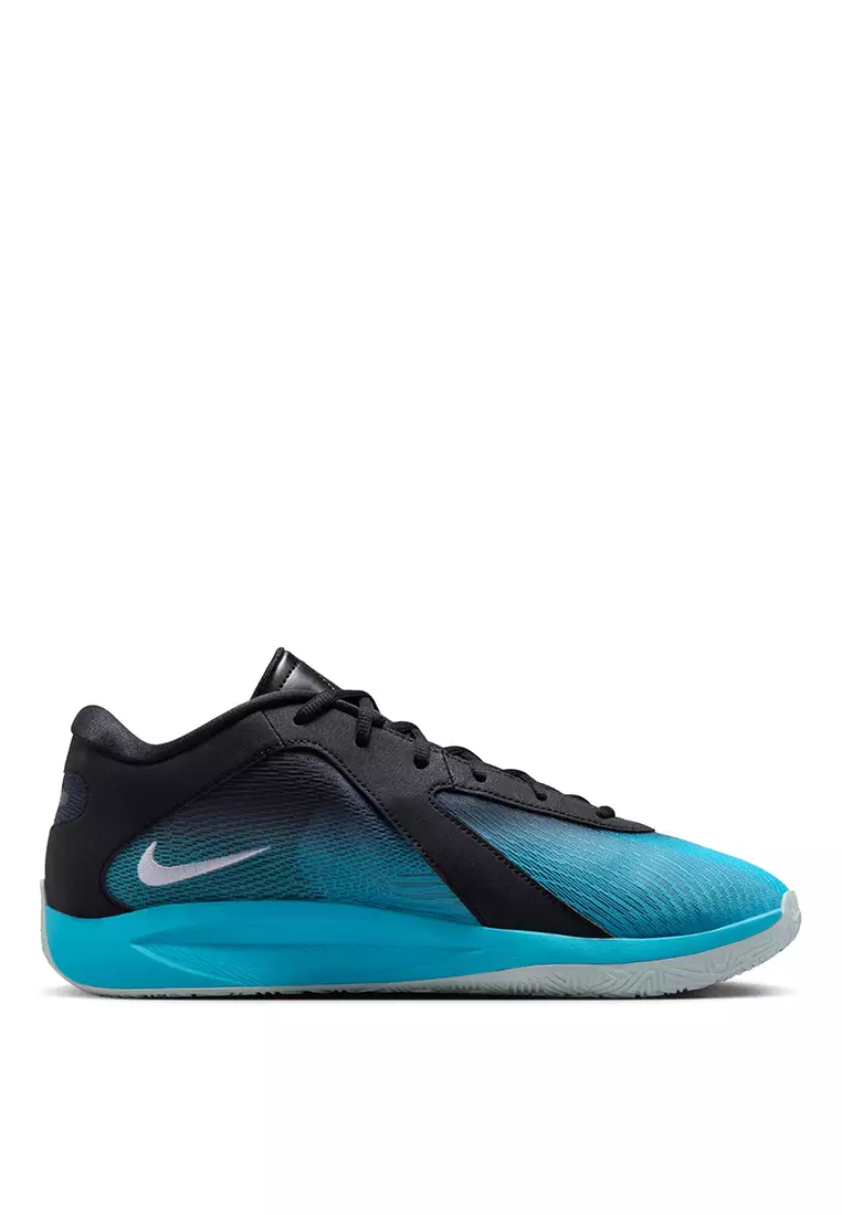 Giannis Freak 6 Xmas Ep