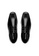 Mario D' boro Runway black MS 41890 Black Formal Shoes 66A92SHD693D37GS_3