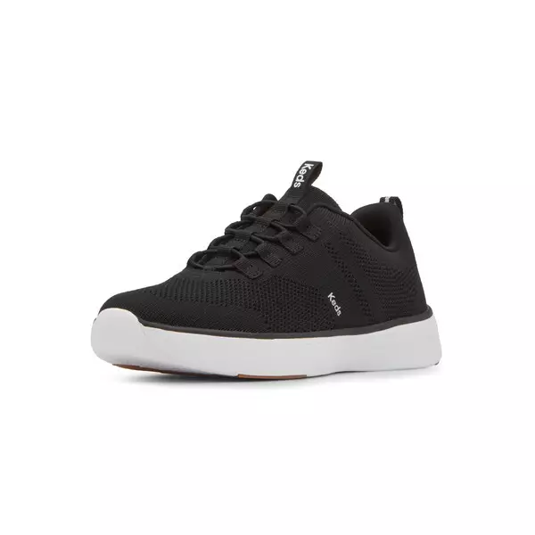 KEDS Women Blisswalk Alt Eng Knit-WF68649