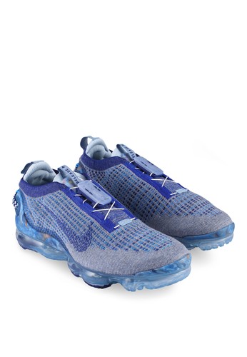 Jual Nike Air Vapormax 2022 Flyknit Shoes Original 