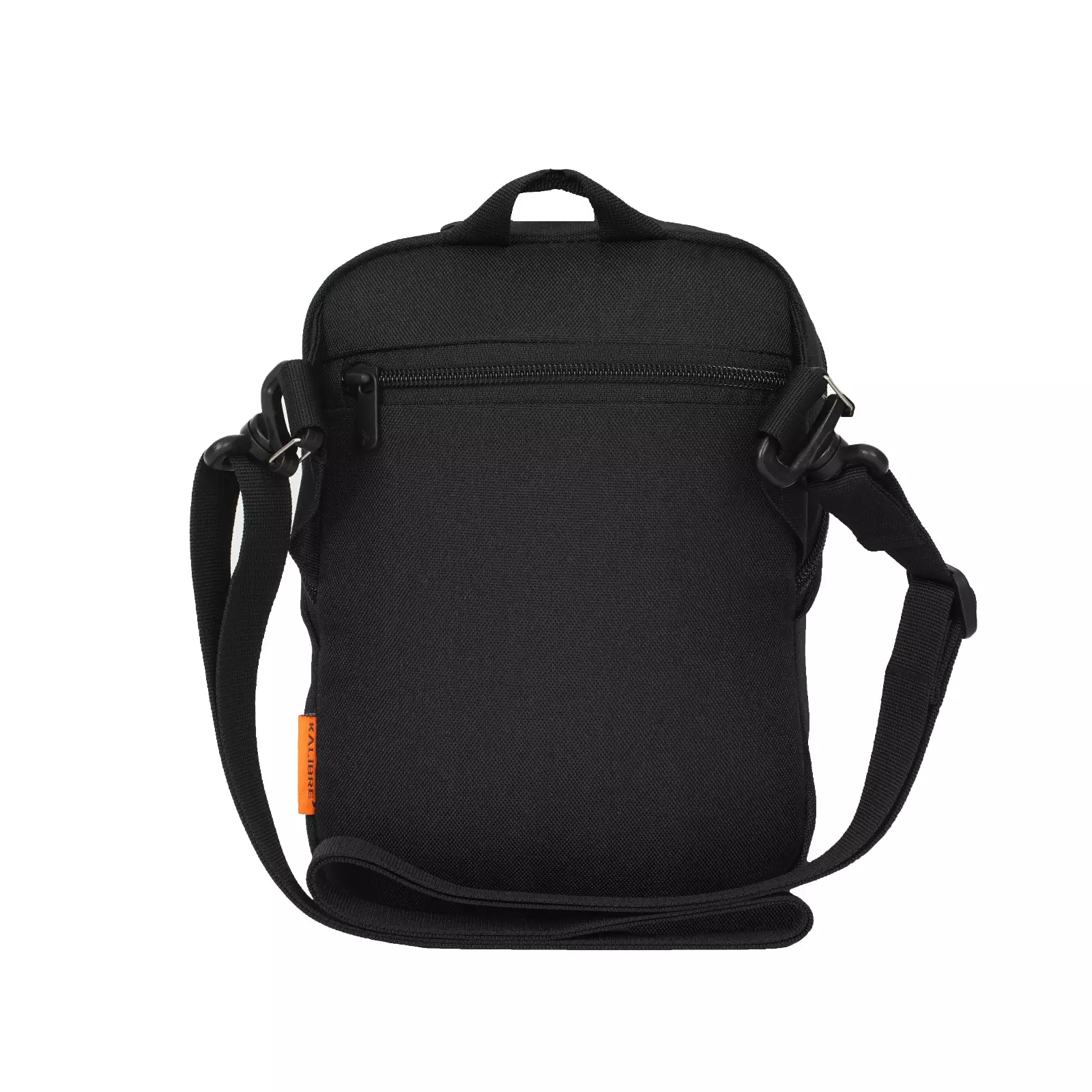 Kalibre Tas Selempang Travel Pouch Altus 1L 921381000