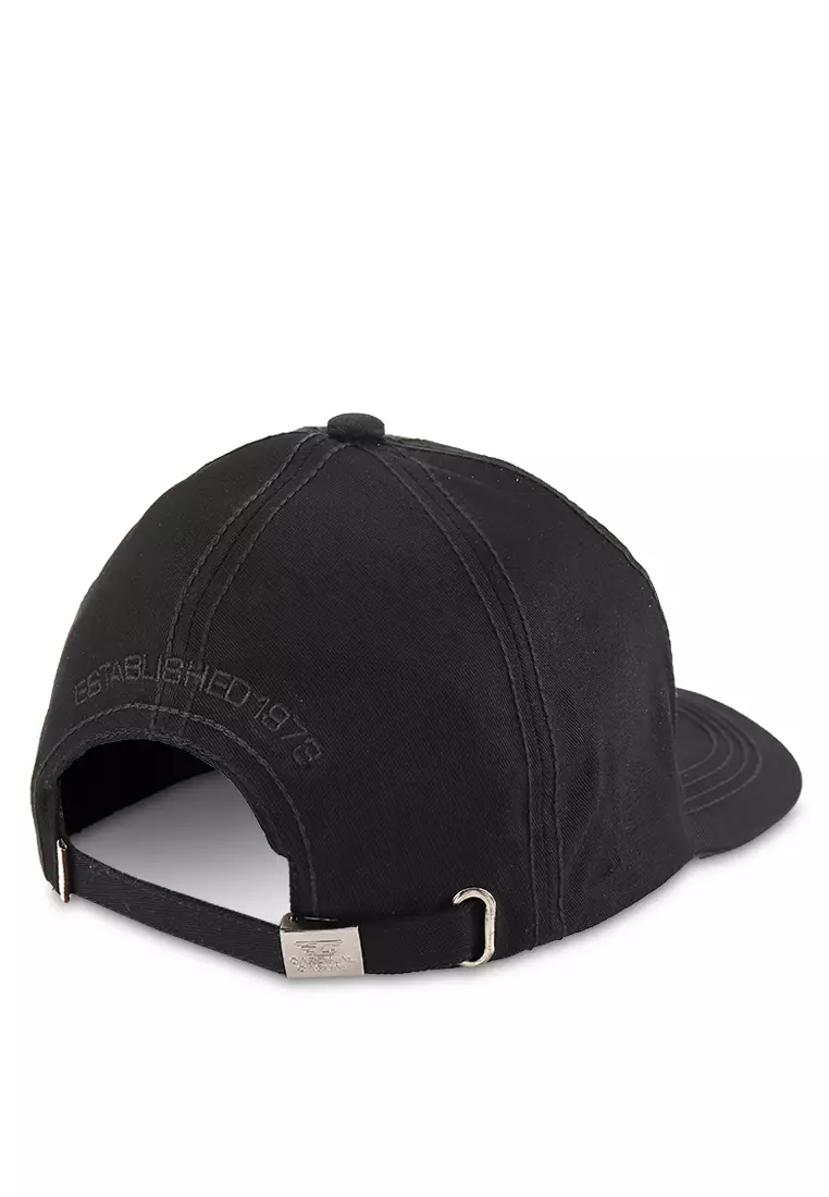 Ccsl Baseball Cap