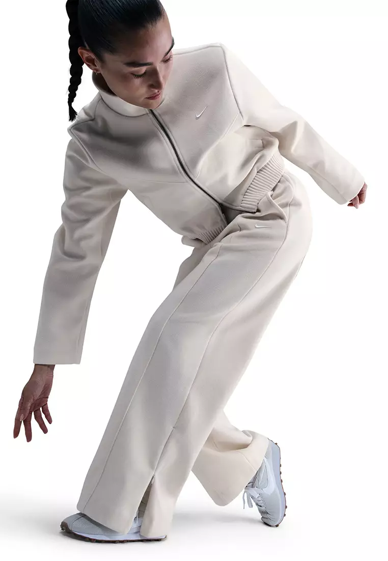 Sportswear Women's Tailored Trousers