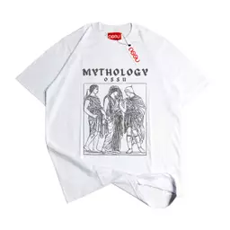 Black Wash, Gray, White, Black, Green