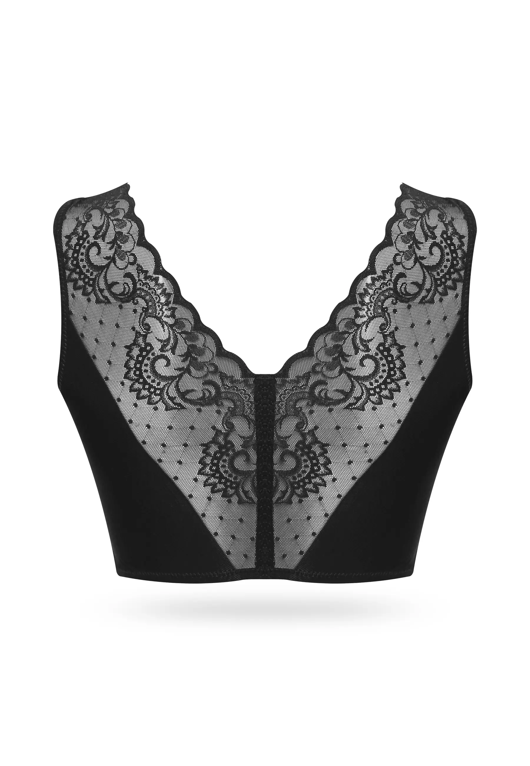 You’ve (YouHave) BH Seamless Sport Bra Seamless Bra BH Sport Wanita Bra Wanita Tanpa Kait 100112