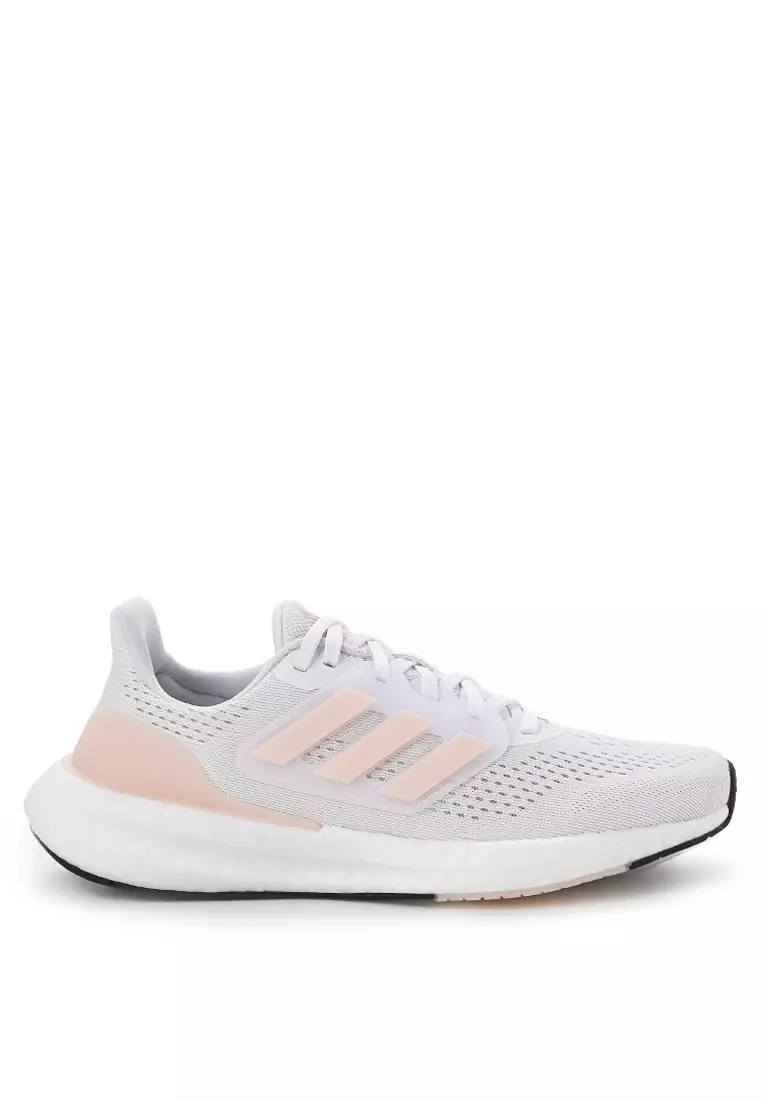 Adidas ultra boost outlet 6168 quartz