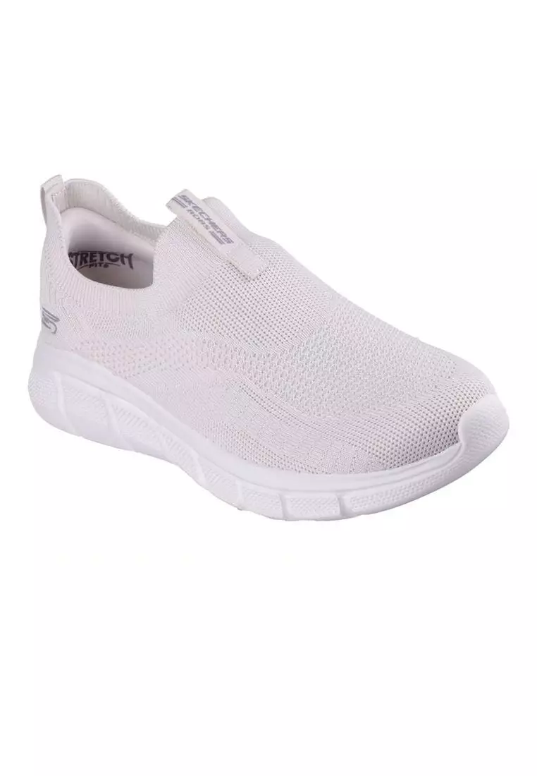Buy Skechers Womens Bobs B Flex On Order Slip On 2025 Online