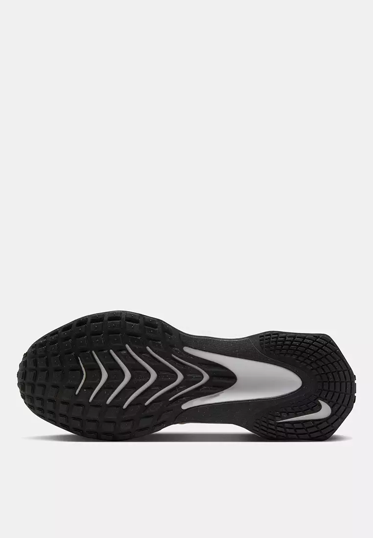 Metro Tek Men's Shoes