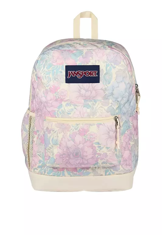 Cross Town Plus Backpack