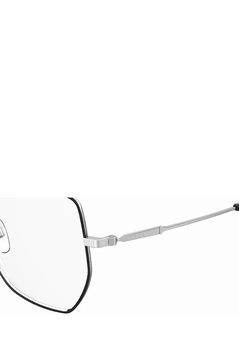 LEVI-S Optical glasses LV 7103/F-BSC