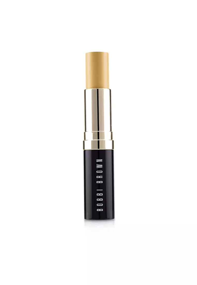 BOBBI BROWN - Skin Foundation Stick - #2.5 Warm Sand 9g/0.31oz