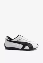 WHITE/BLACK.p
