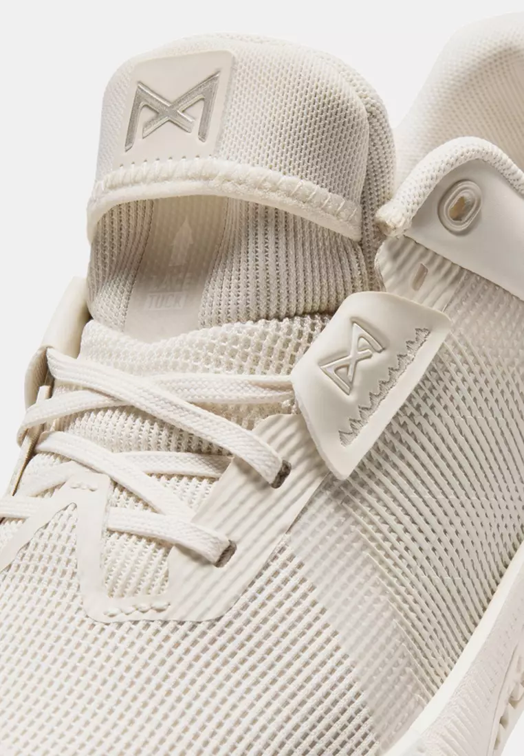 Metcon 10 Training Shoes