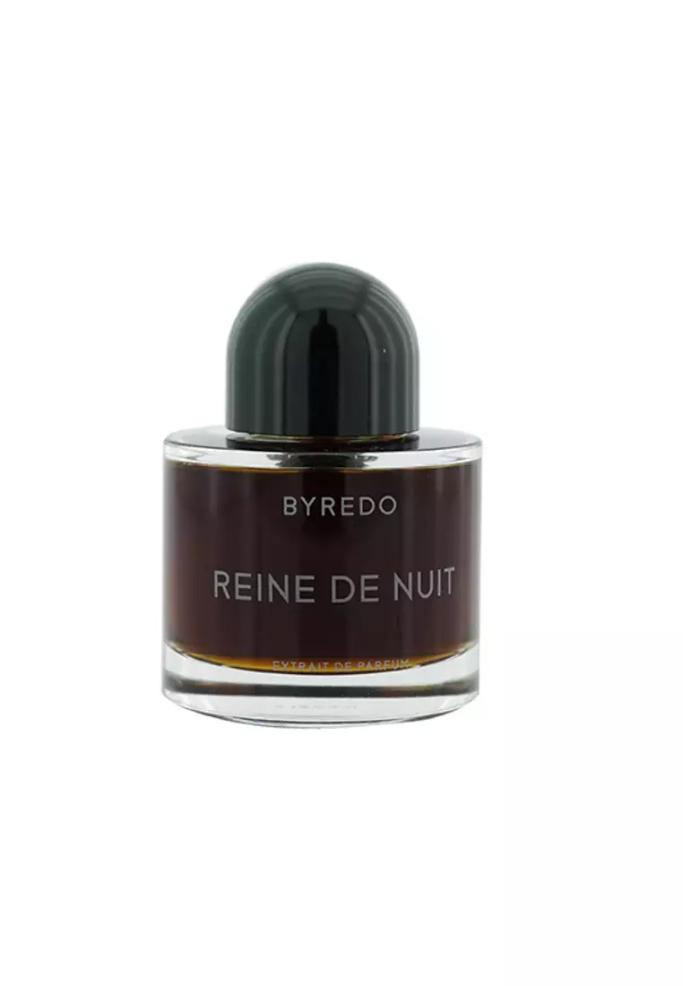 Byredo BYREDO - Reine De Nuit Extrait De Parfum Spray 50ml