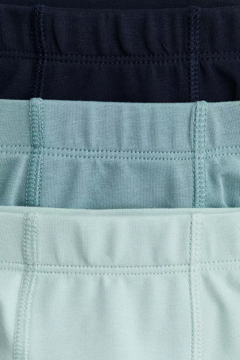 10-pack trunks