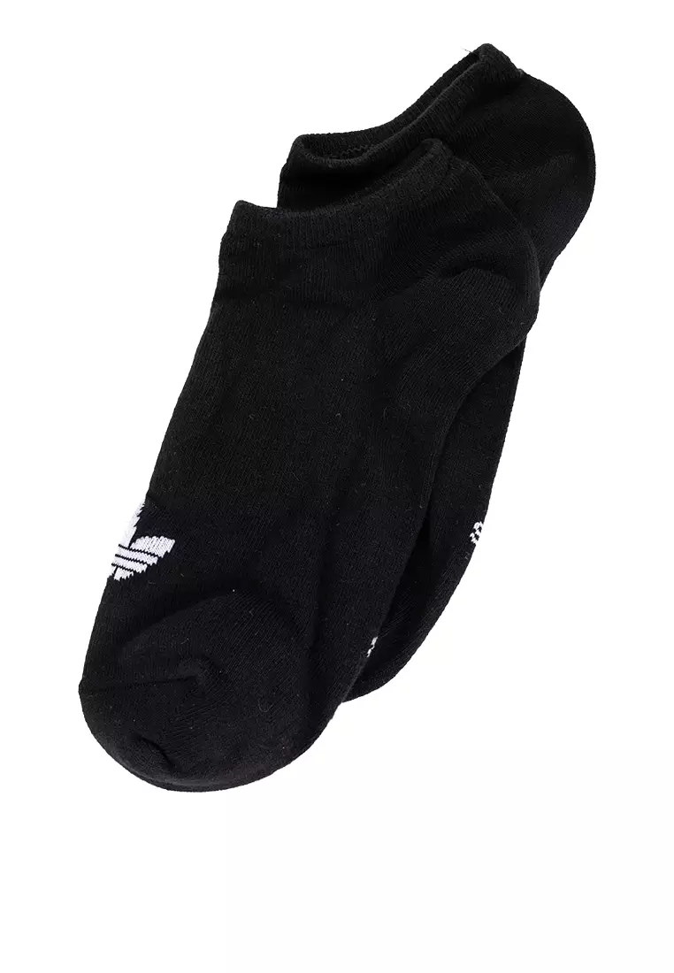 Liner Socks 6 Pairs