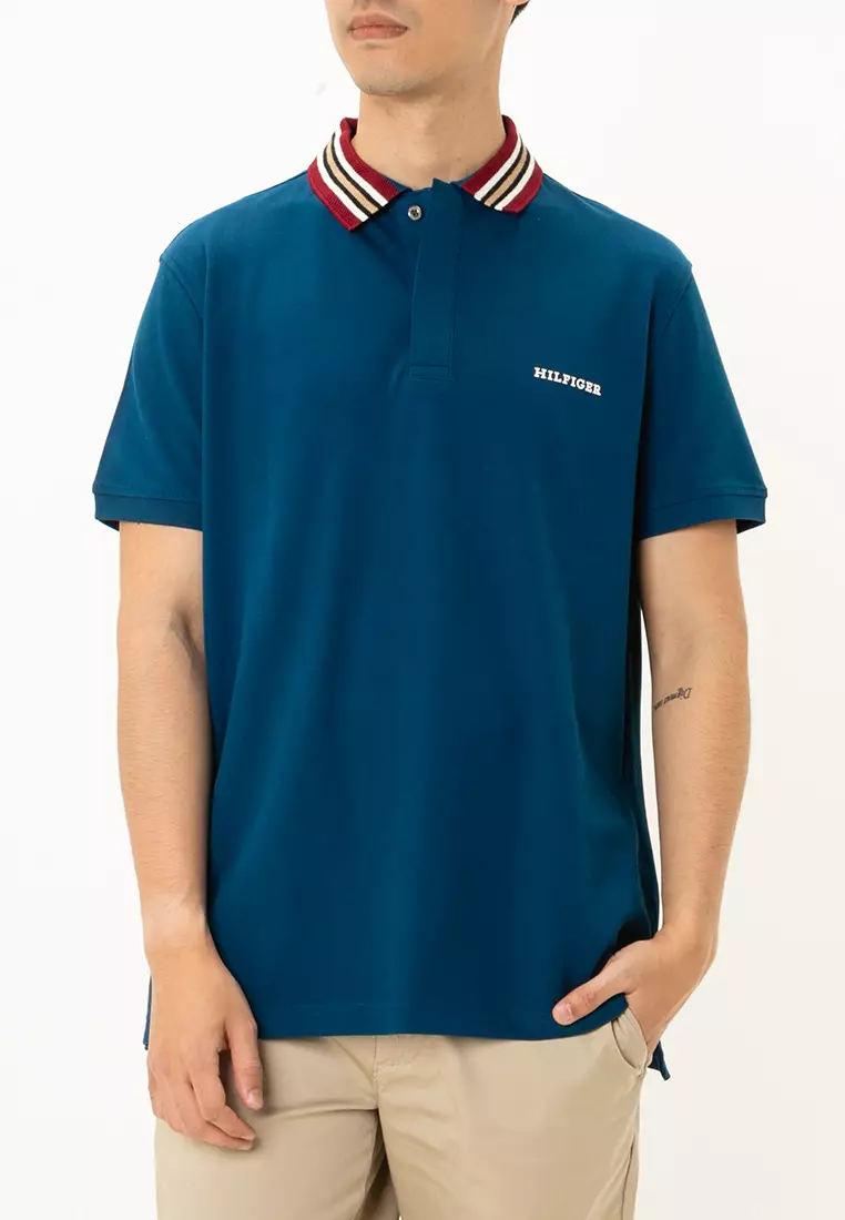 Gifting Polo Shirt