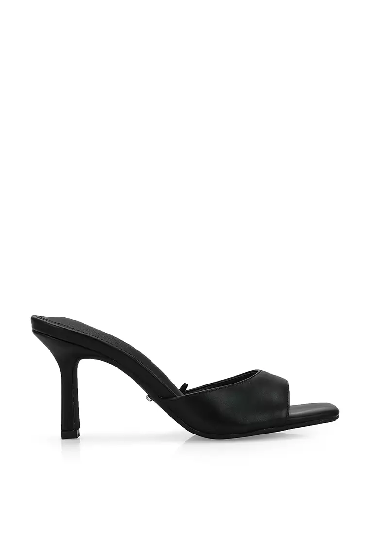 Buy Rubi Edie Single Strap High Heels 2024 Online | ZALORA Philippines