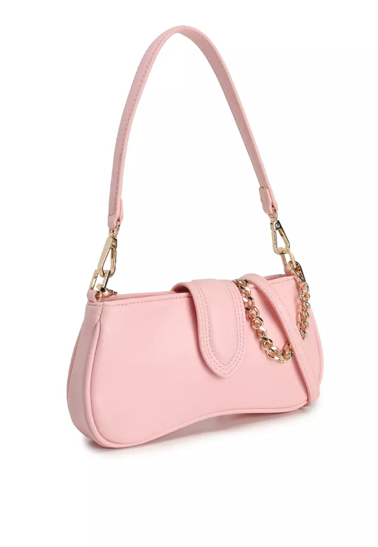 Juicy Shoulder Bag