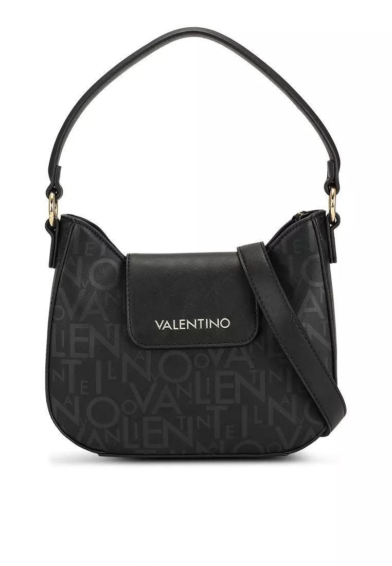 Valentino by mario sales purse