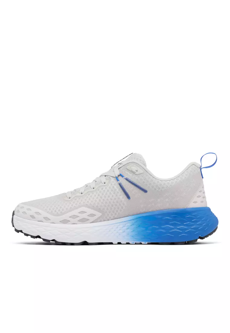 Mens  Konos™ Trs Outdry™