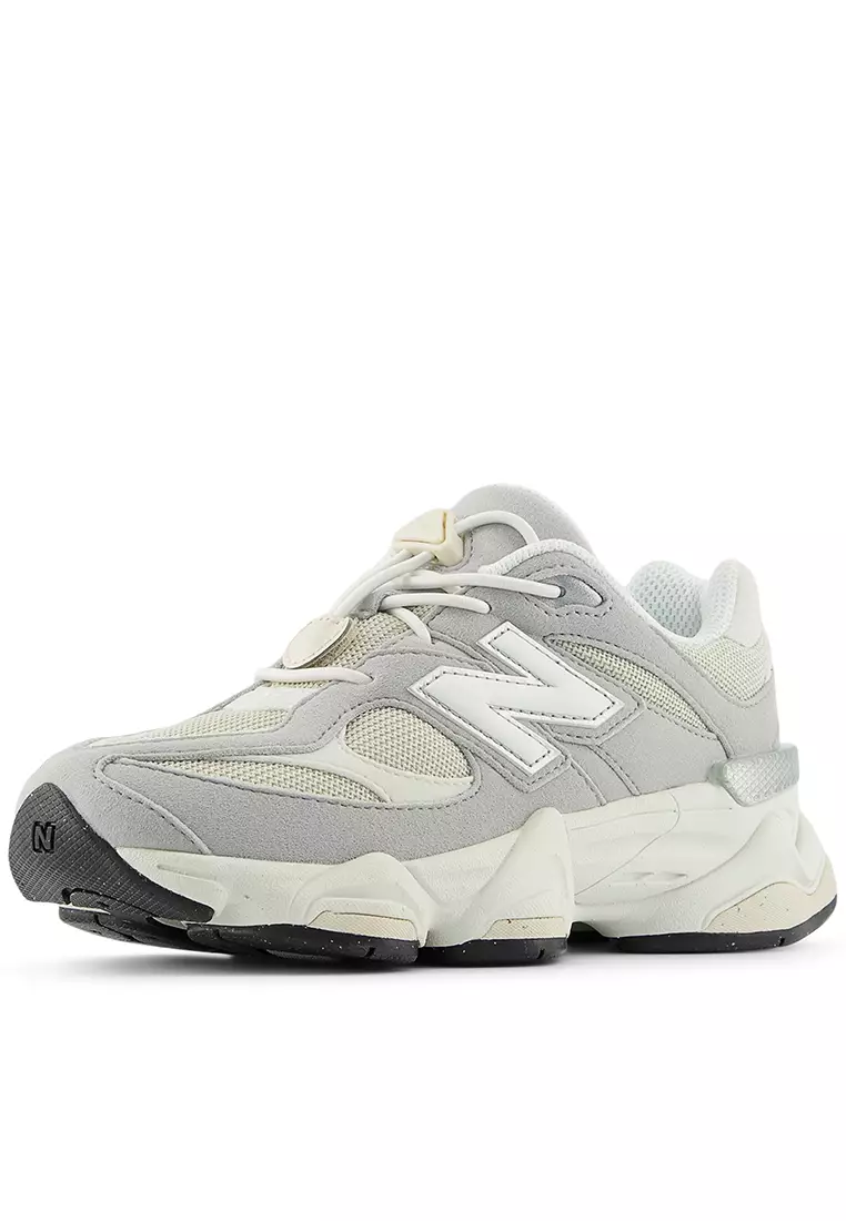 9060 Kids Lifestyle Shoes