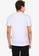 Fidelio white Superb Trend Graphic Tees 99D3EAA97815CCGS_1