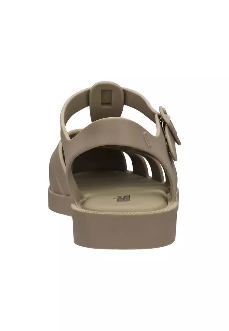 Possession Ad Women Sandal - Beige