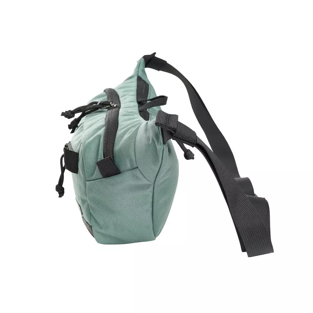 Eiger Clutch 1.0 Waist Bag