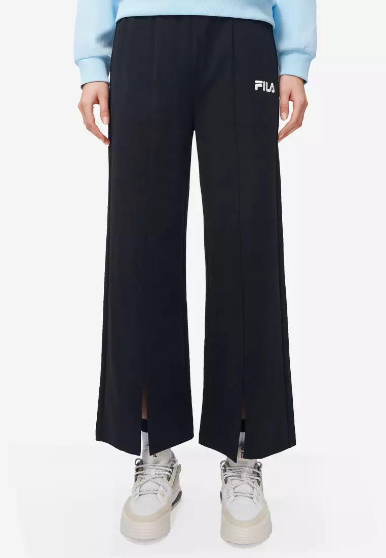 Fila shorts womens 2018 2025