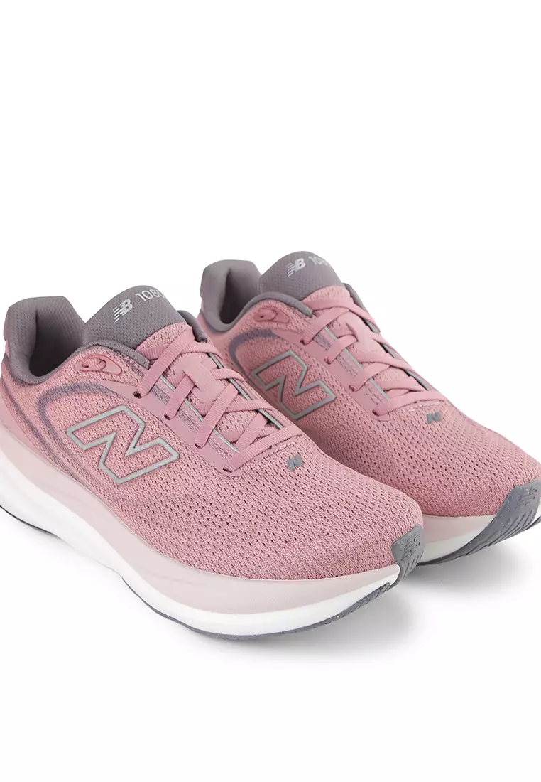 Buy New Balance 1080 V15 2026 Online | ZALORA Philippines