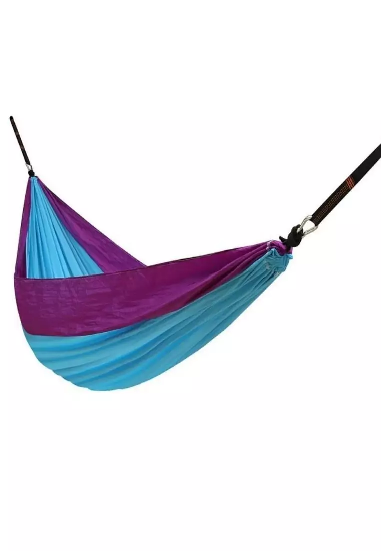 Hammock in outlet malay