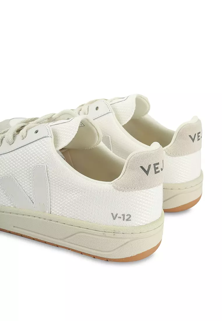 V-12 B-Mesh Sneakers