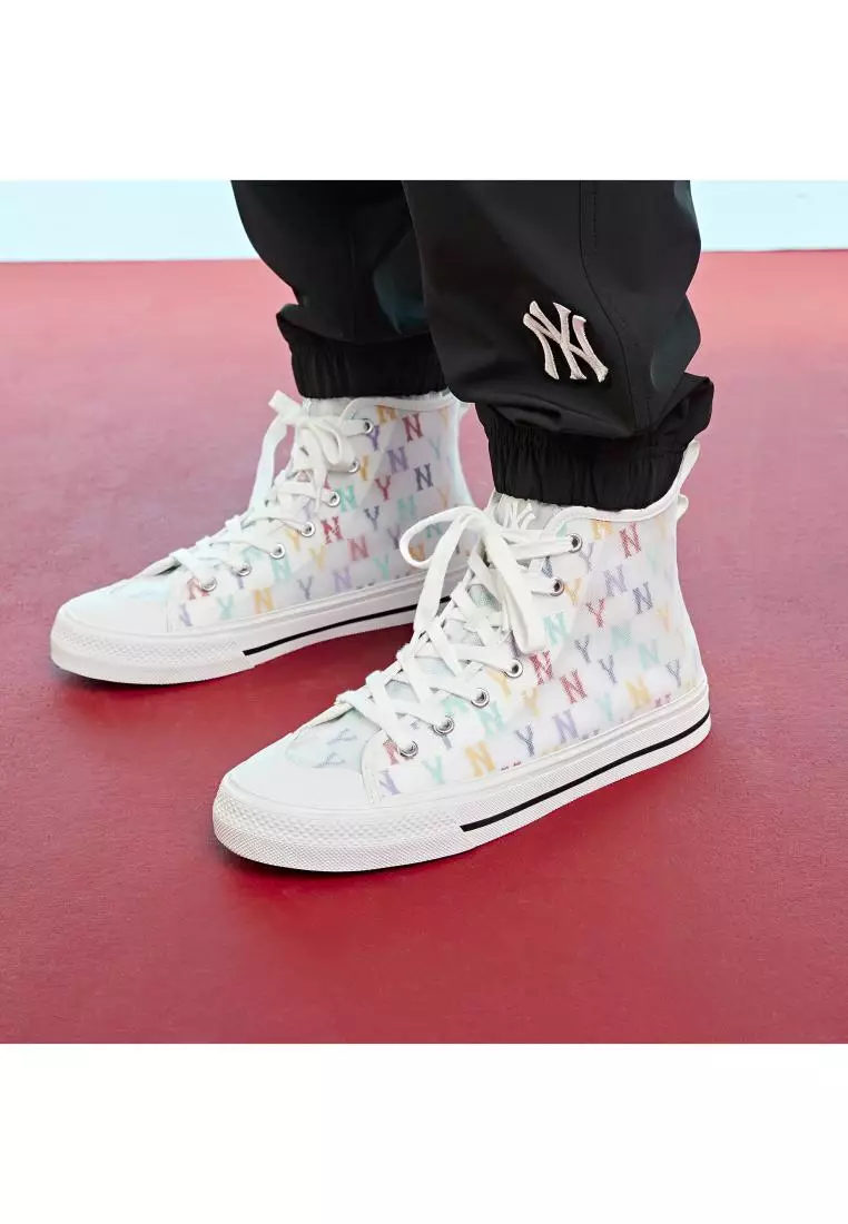 Mlb converse online